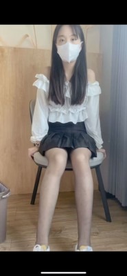 资讯|crush 婷婷高跟踩牛蛙 [19分35秒]