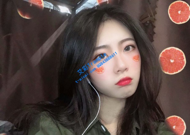女王女主 舔大一空乘专业学生的修长美脚 [30分19秒]