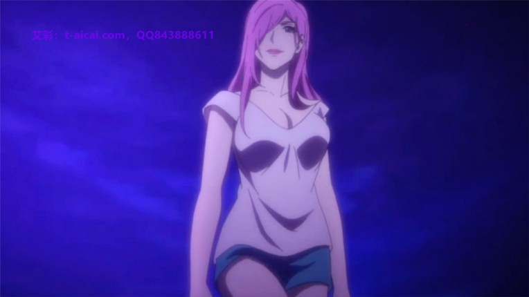 动漫 (下部)典藏版，8小时动漫合集帖！ [48分56秒]