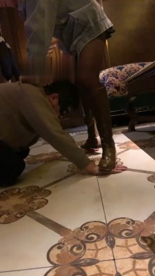 直播视频 《鹿梦兮》KTV多素人群调《双视角版》 [30分19秒]