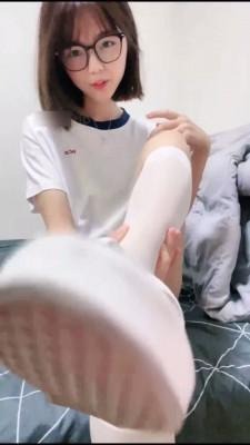 资讯|病娇工作室 《第一视角》病娇少女娇娇POV无底线羞辱合集第二部 [23分36秒]