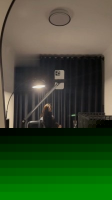 资讯|直播视频 《sera》强制臭脚丫窒息 [46分51秒]