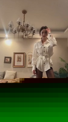 直播视频 《车模尹》坐脸窒息掐乳-高跟黑丝踩虐 [54分52秒]