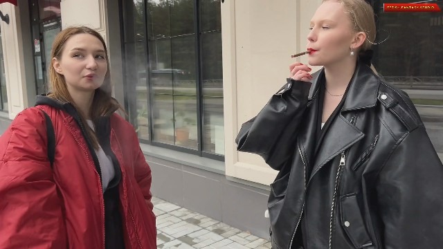 欧美调教 russian街头素人调女m,高跟鞋运动鞋原味深喉 [19分45秒]