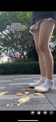 资讯|crush 新人女高 素人 两双鞋 aj户外定制 口水 脏鞋底  青春 [15分38秒]