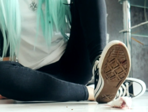 资讯|crush helga-7鼠 [19分53秒]