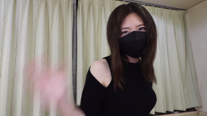 资讯|日韩调教 《1080P》两位素人女神长靴高跟暴力踢裆 [19分53秒]