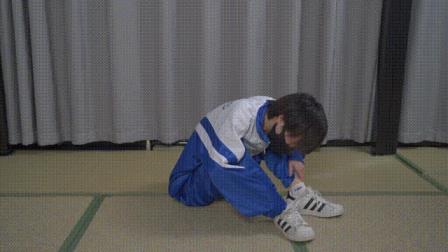 资讯|Crxg1Aaw_象人定拍-嗷嗷&#038;amp小0-胁迫嗷嗷一起对付她的闺蜜_双人掰腿_tk