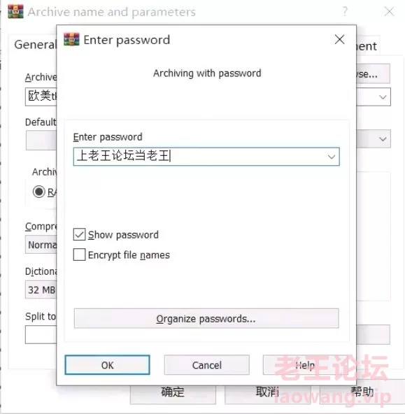 欧美tk挠痒超大合集 [298v-260GB]