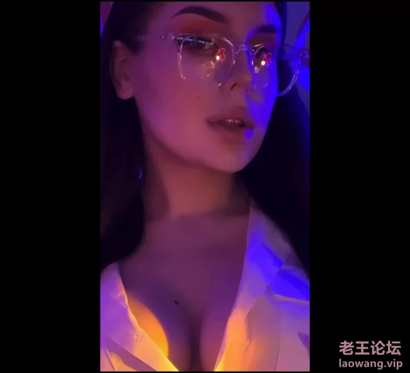 tk的那些事第三波 [300+v-3.15g]