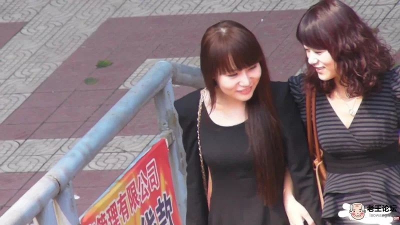 资讯|经典厕拍》《骨灰级厕拍》TK007完整修改版+红歌跟踪系列 NP/220V/12.G [-]