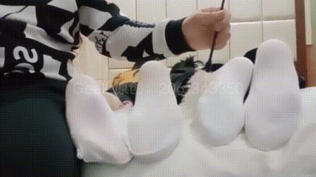 资讯|Geek.YC：DLCZB，GMTN