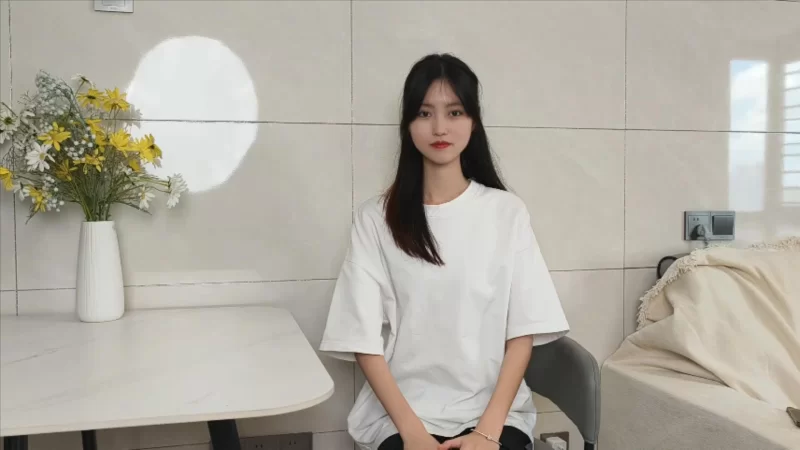 资讯|[小可原创]元气小姐姐小金足控tk（原版） [1V-0.7GB]