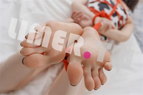 资讯|Limerence-Michii小乳牛性感死库水裸足TK[1V 1.1G百度网盘] [1V-1.1GB]