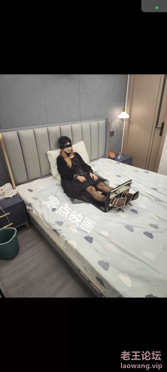 资讯|自制的挠痒tk视频想卖点钱有兴趣的可以加我私人qq1814532626，走 [-]