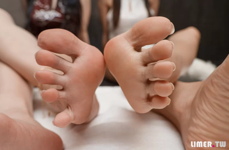 资讯|Limerence NO.073 EJ&娜娜女王 萌狐出击 TK你的小肉球 [171P-1V-2.7GB]