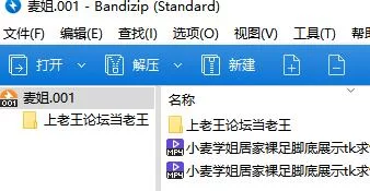 清纯小麦学姐居家裸足脚底展示tk求饶2部足控 [2V-2.4g]