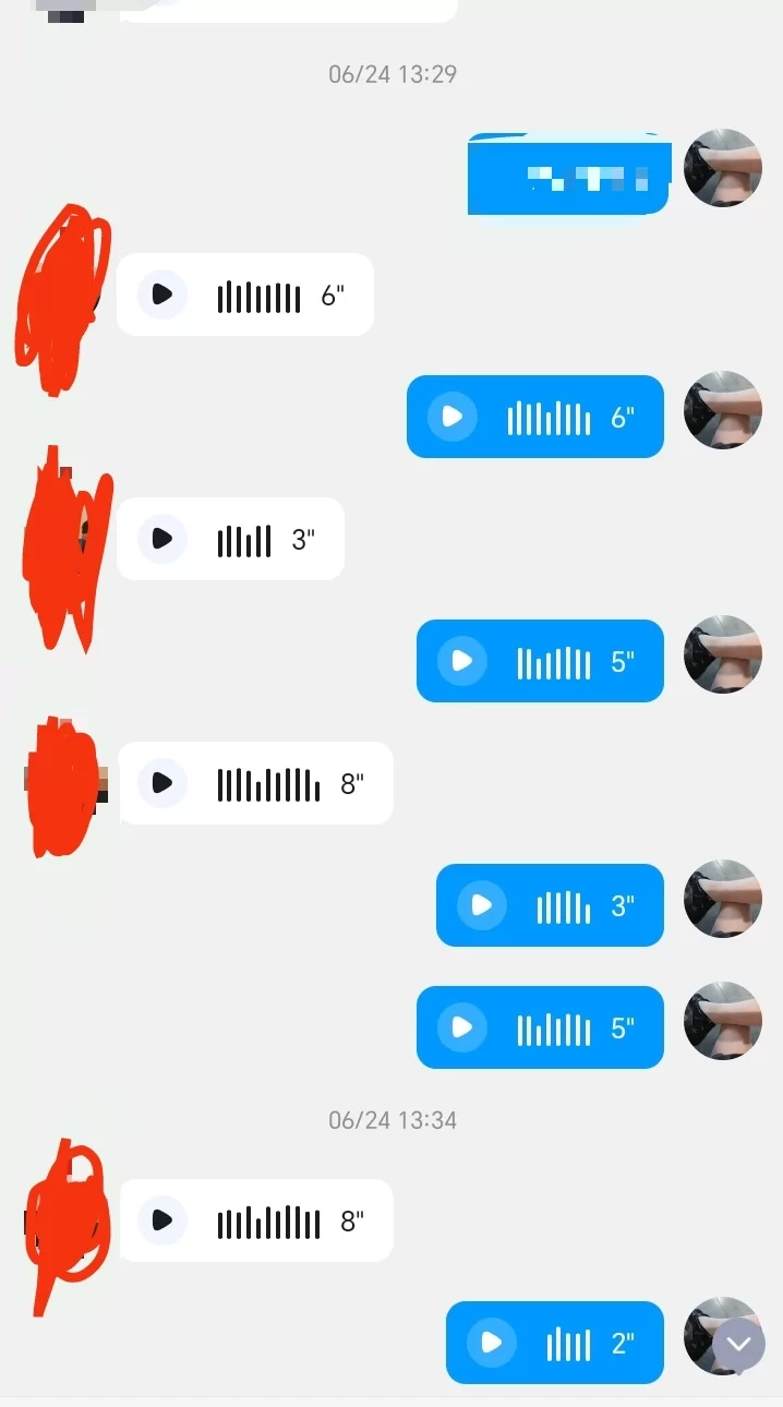 资讯|可骚可萝可御，switch反差双向，可主奴，tk，口舌，四爱，女王调 [-]