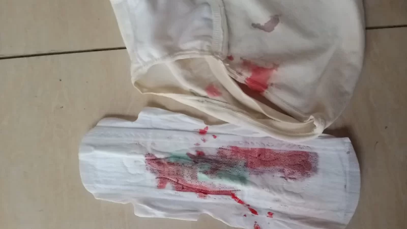 资讯|可骚可萝可御，switch反差双向，可主奴，tk，口舌，四爱，女王调 [-]