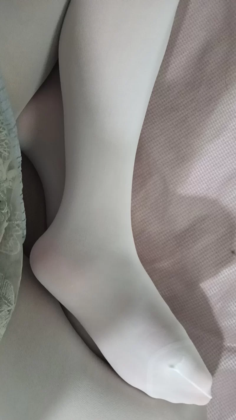 资讯|可骚可萝可御，switch反差双向，可主奴，tk，口舌，四爱，女王调 [-]