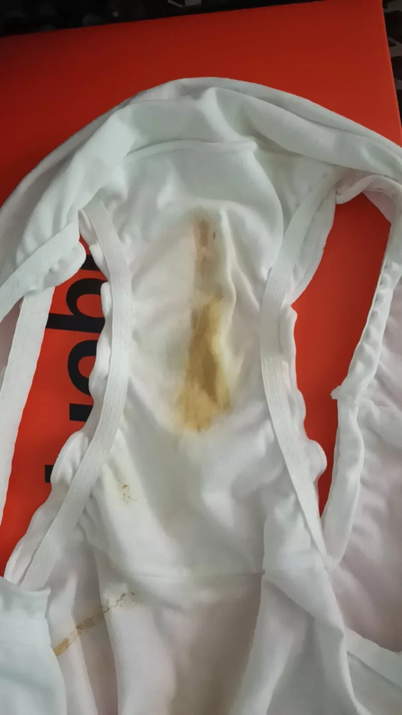 资讯|可骚可萝可御，switch反差双向，可主奴，tk，口舌，四爱，女王调 [-]