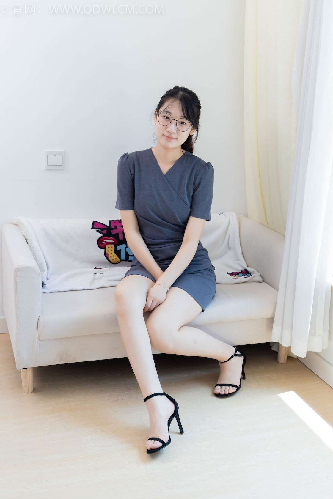 物恋传媒 -  第2457-2476共20期打包[棉袜，船袜，裸足，丝袜，打包]