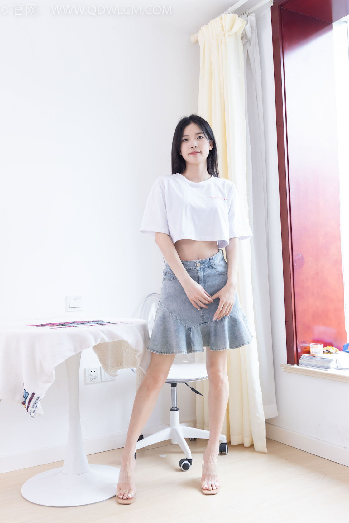 物恋传媒 -  第2457-2476共20期打包[棉袜，船袜，裸足，丝袜，打包]