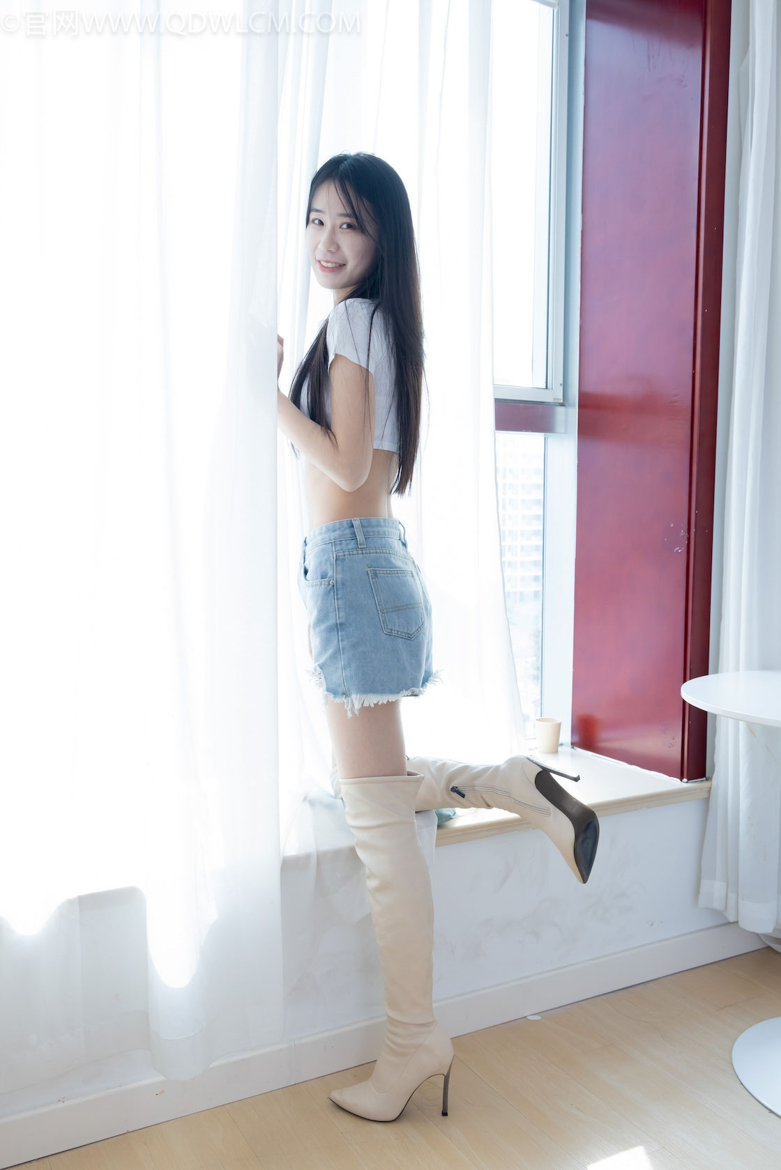 物恋传媒 -  第2457-2476共20期打包[棉袜，船袜，裸足，丝袜，打包]