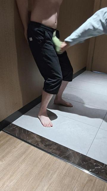 资讯|啦啦啦工作室 《啦啦啦》素人小田s碎蛋版 [10分3秒]