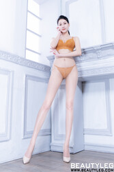 BEAUTYLEG - NO.2298 《Neko》 腿模 [68P]