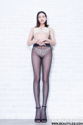 资讯|BEAUTYLEG &#8211; NO.2224 《Neko》 腿模 [49P]