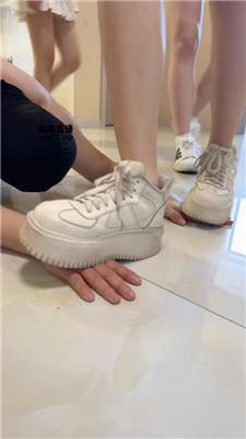 【网盘】【深情】周末群玩狗bf51433-绳界 &#8211; 绳艺爱好者交流与分享