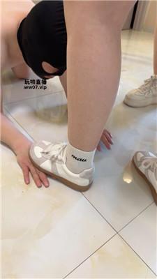 【网盘】【深情】周末群玩狗bf51433-绳界 &#8211; 绳艺爱好者交流与分享