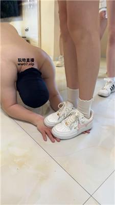 【网盘】【深情】周末群玩狗bf51433-绳界 &#8211; 绳艺爱好者交流与分享