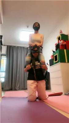 【网盘】【暴主】母马的臣服JS250316-37-绳界 &#8211; 绳艺爱好者交流与分享