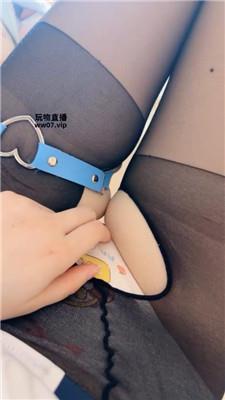 【网盘】【极品幼思酱葱】校服诱惑250315-6-绳界 &#8211; 绳艺爱好者交流与分享