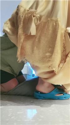 【网盘】【璃茉老师】体验被迪士尼公主虐【上】JS250324-4-绳界 &#8211; 绳艺爱好者交流与分享