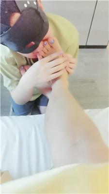 【网盘】【璃茉老师】体验被迪士尼公主虐【上】JS250324-4-绳界 &#8211; 绳艺爱好者交流与分享