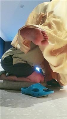 【网盘】【璃茉老师】体验被迪士尼公主虐【上】JS250324-4-绳界 &#8211; 绳艺爱好者交流与分享