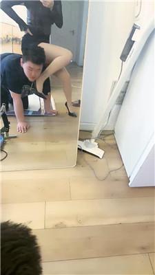 泽莉敢反抗就绑起来虐 bf51647