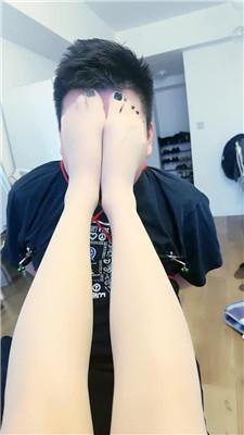 泽莉敢反抗就绑起来虐 bf51647