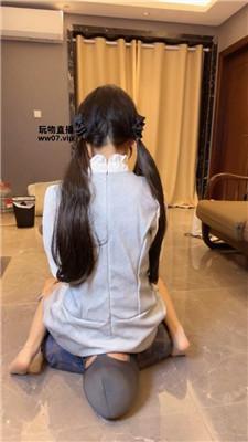 【网盘】【素人抽水机】可爱小主-皮鞋白袜踩虐【完整版】bf51664-绳界 &#8211; 绳艺爱好者交流与分享