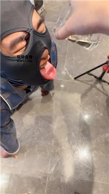 【网盘】【素人抽水机】可爱小主-皮鞋白袜踩虐【完整版】bf51664-绳界 &#8211; 绳艺爱好者交流与分享