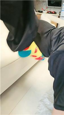 【网盘】【嘉妮】双S-带素人姐妹进圈调奴【双视角版】bf51656-绳界 &#8211; 绳艺爱好者交流与分享