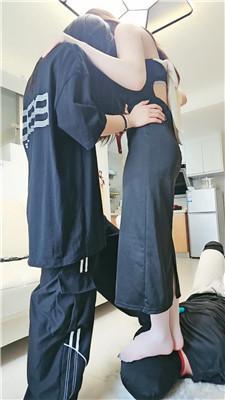 【网盘】【嘉妮】双S-带素人姐妹进圈调奴【双视角版】bf51656-绳界 &#8211; 绳艺爱好者交流与分享