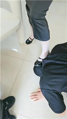 【网盘】【嘉妮】双S-带素人姐妹进圈调奴【双视角版】bf51656-绳界 &#8211; 绳艺爱好者交流与分享