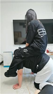 【网盘】【嘉妮】双S-带素人姐妹进圈调奴【双视角版】bf51656-绳界 &#8211; 绳艺爱好者交流与分享