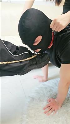 【网盘】【嘉妮】双S-带素人姐妹进圈调奴【双视角版】bf51656-绳界 &#8211; 绳艺爱好者交流与分享