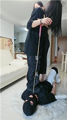 【网盘】【嘉妮】双S-带素人姐妹进圈调奴【双视角版】bf51656-绳界 &#8211; 绳艺爱好者交流与分享