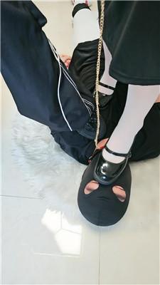 【网盘】【嘉妮】双S-带素人姐妹进圈调奴【双视角版】bf51656-绳界 &#8211; 绳艺爱好者交流与分享